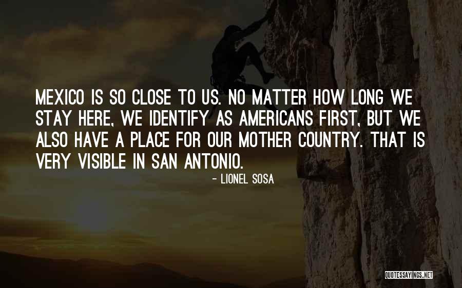 Lacceptation Des Quotes By Lionel Sosa Lacceptation Des Quotes By Lionel Sosa