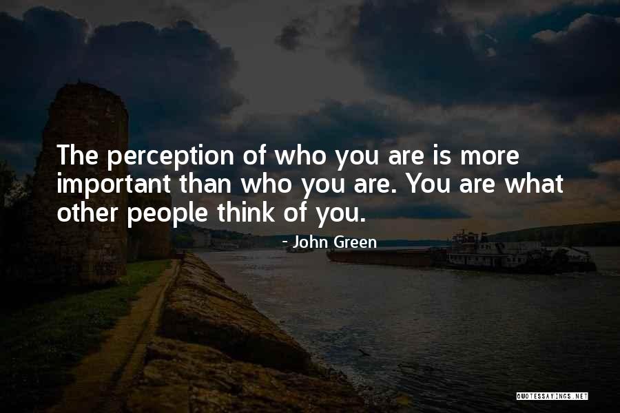 Laccio Emostatico Quotes By John Green Laccio Emostatico Quotes By John Green