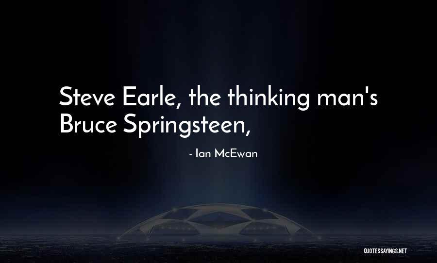 Laccs Construction Quotes By Ian McEwan Laccs Construction Quotes By Ian McEwan