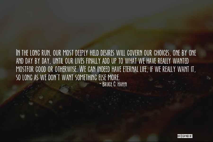 Lace Shirley Conran Quotes By Bruce C. Hafen Lace Shirley Conran Quotes By Bruce C. Hafen