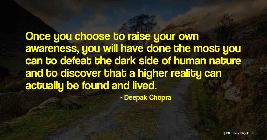 Lace Shirley Conran Quotes By Deepak Chopra Lace Shirley Conran Quotes By Deepak Chopra