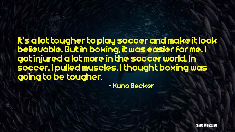 Lace Shirley Conran Quotes By Kuno Becker Lace Shirley Conran Quotes By Kuno Becker