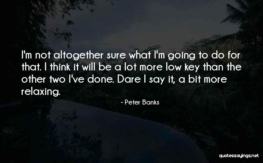 Lace Shirley Conran Quotes By Peter Banks Lace Shirley Conran Quotes By Peter Banks