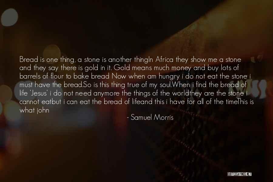 Lace Shirley Conran Quotes By Samuel Morris Lace Shirley Conran Quotes By Samuel Morris