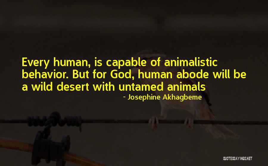 Laced Shoes Quotes By Josephine Akhagbeme Laced Shoes Quotes By Josephine Akhagbeme