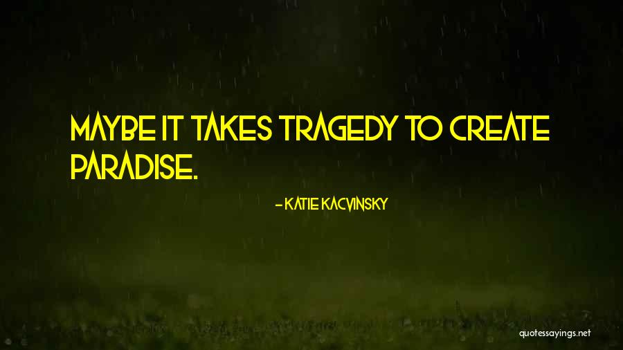 Laced Wyandotte Quotes By Katie Kacvinsky Laced Wyandotte Quotes By Katie Kacvinsky