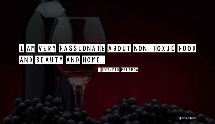 Lacedaemonian Women Quotes By Gwyneth Paltrow Lacedaemonian Women Quotes By Gwyneth Paltrow