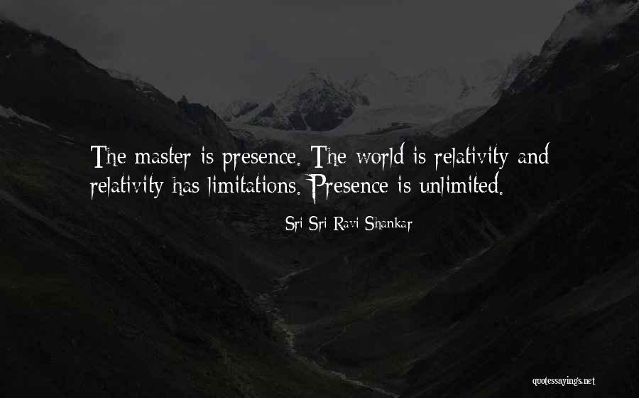 Lacedaemonians Pronunciation Quotes By Sri Sri Ravi Shankar Lacedaemonians Pronunciation Quotes By Sri Sri Ravi Shankar