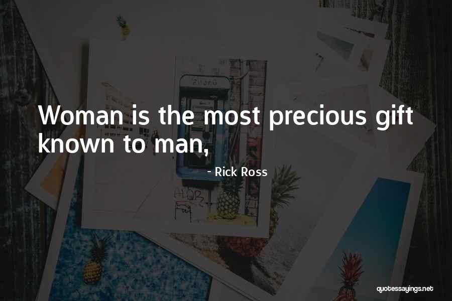 Lacefield Designs Quotes By Rick Ross Lacefield Designs Quotes By Rick Ross