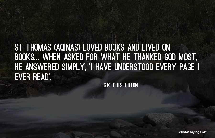 Lacefield Music Quotes By G.K. Chesterton Lacefield Music Quotes By G.K. Chesterton