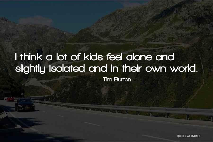 Lacefield Music Quotes By Tim Burton Lacefield Music Quotes By Tim Burton