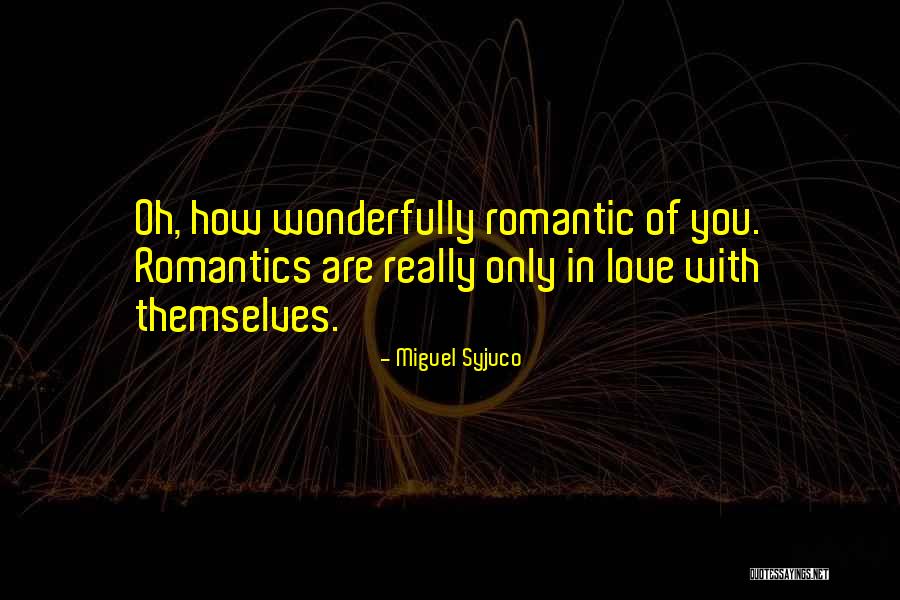 Laceless Ultra Quotes By Miguel Syjuco Laceless Ultra Quotes By Miguel Syjuco
