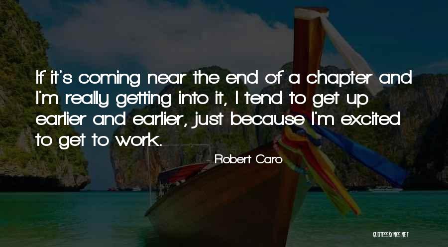 Laceless Ultra Quotes By Robert Caro Laceless Ultra Quotes By Robert Caro