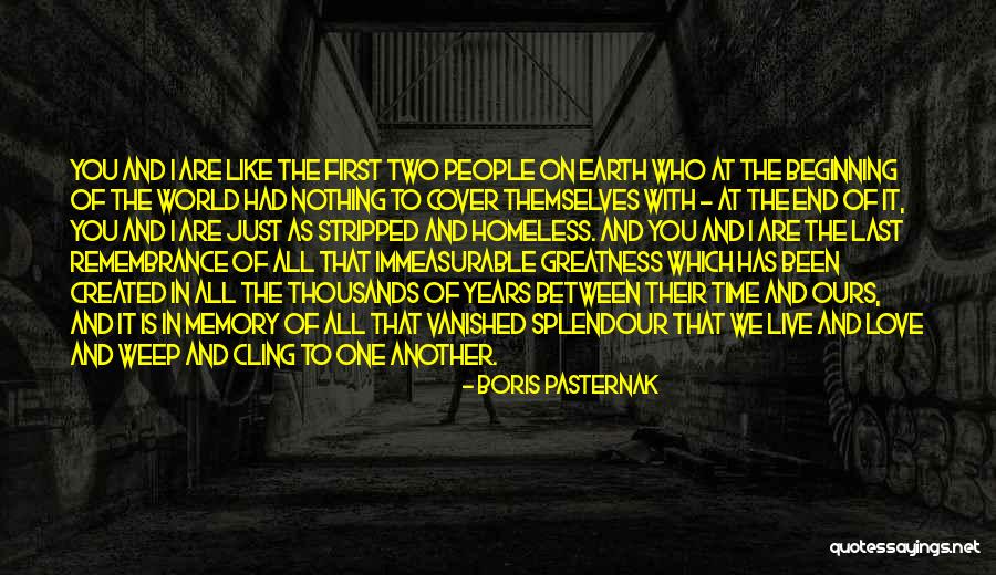Lacemakers Cottage Quotes By Boris Pasternak Lacemakers Cottage Quotes By Boris Pasternak