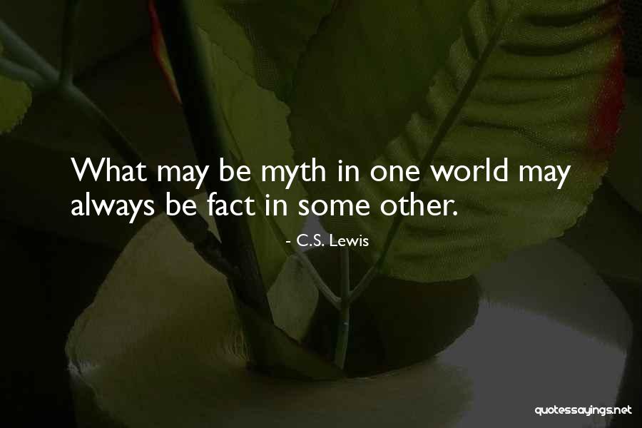 Lacemakers Cottage Quotes By C.S. Lewis Lacemakers Cottage Quotes By C.S. Lewis