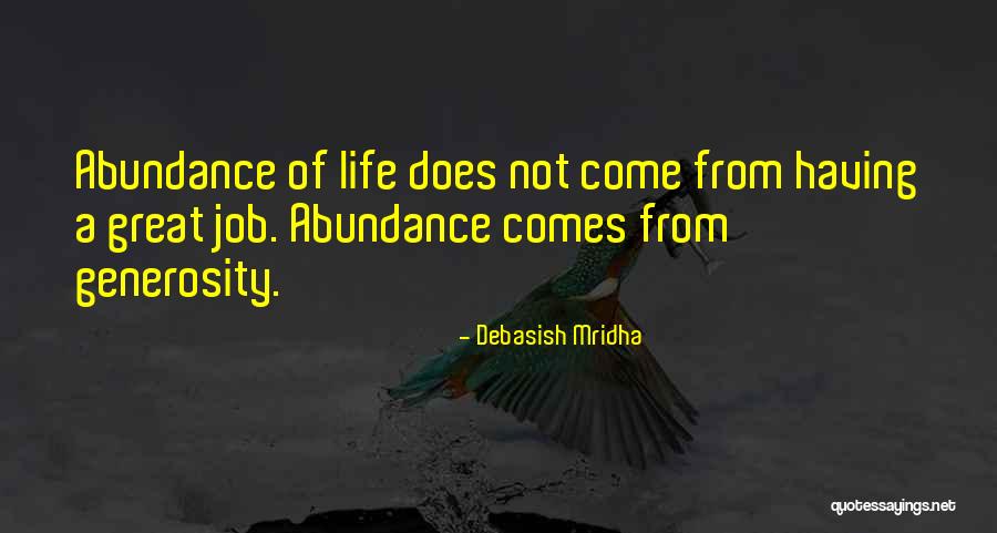 Lacerado Significado Quotes By Debasish Mridha Lacerado Significado Quotes By Debasish Mridha