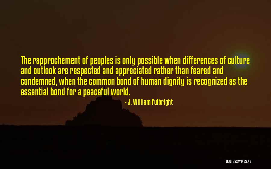 Lacerate Gladiator Quotes By J. William Fulbright Lacerate Gladiator Quotes By J. William Fulbright