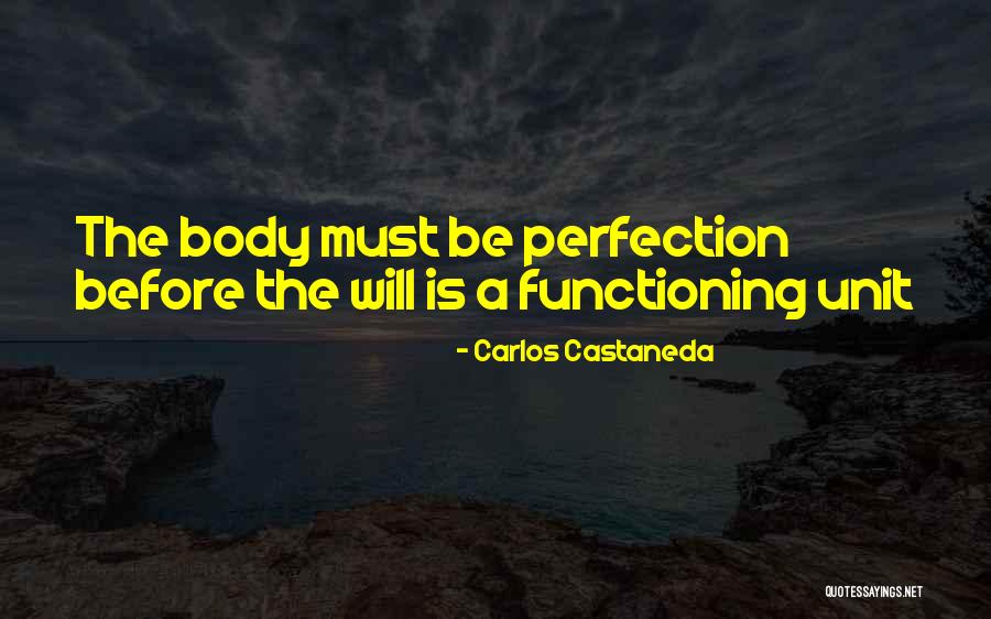 Laceration Wound Quotes By Carlos Castaneda Laceration Wound Quotes By Carlos Castaneda