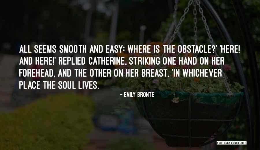 Laceries Quotes By Emily Bronte Laceries Quotes By Emily Bronte
