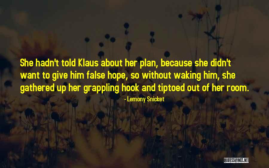 Laceries Quotes By Lemony Snicket Laceries Quotes By Lemony Snicket