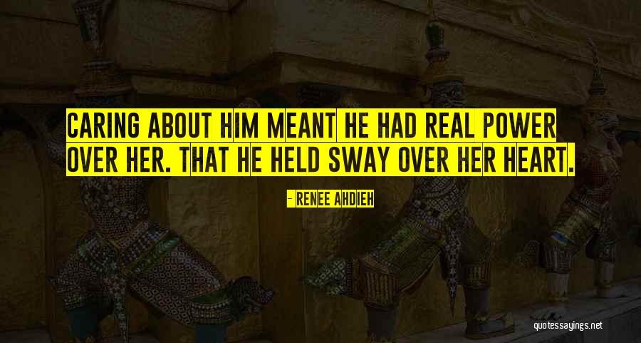 Lacerin Quotes By Renee Ahdieh Lacerin Quotes By Renee Ahdieh