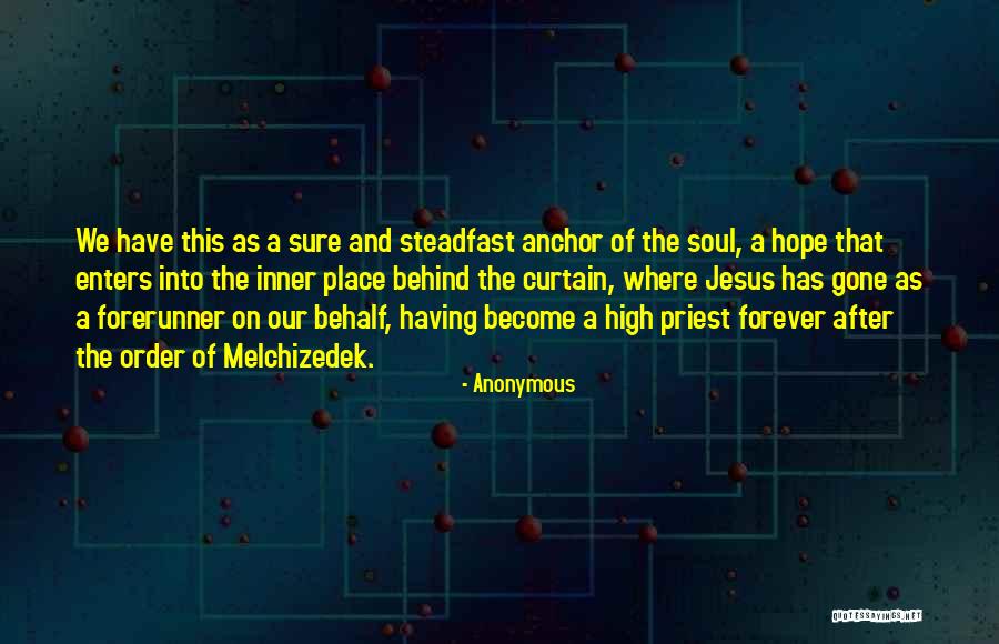 Lacerino Quotes By Anonymous Lacerino Quotes By Anonymous
