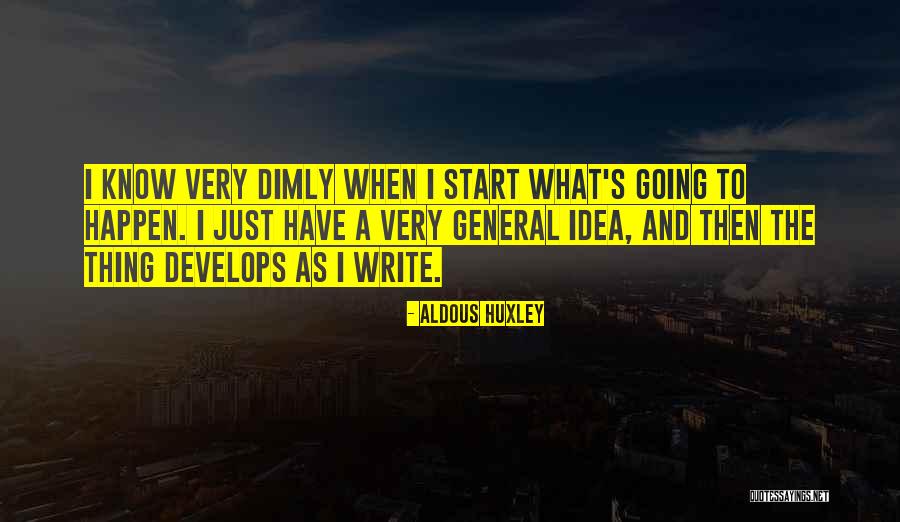 Lacerna Roman Quotes By Aldous Huxley Lacerna Roman Quotes By Aldous Huxley