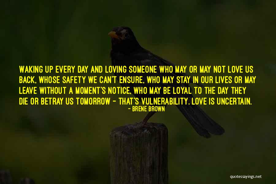Lacerna Roman Quotes By Brene Brown Lacerna Roman Quotes By Brene Brown