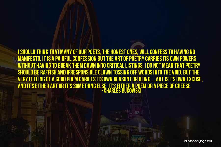 Lacerna Roman Quotes By Charles Bukowski Lacerna Roman Quotes By Charles Bukowski