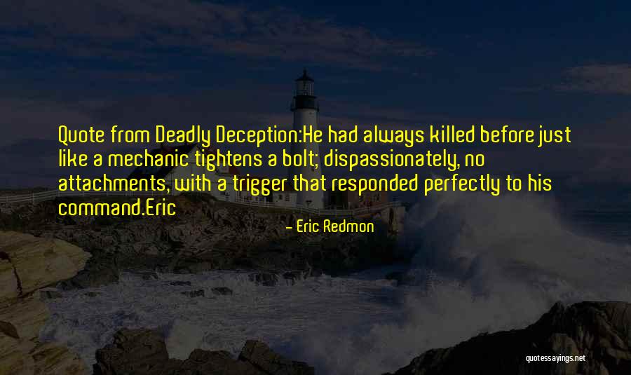 Lacerna Roman Quotes By Eric Redmon Lacerna Roman Quotes By Eric Redmon