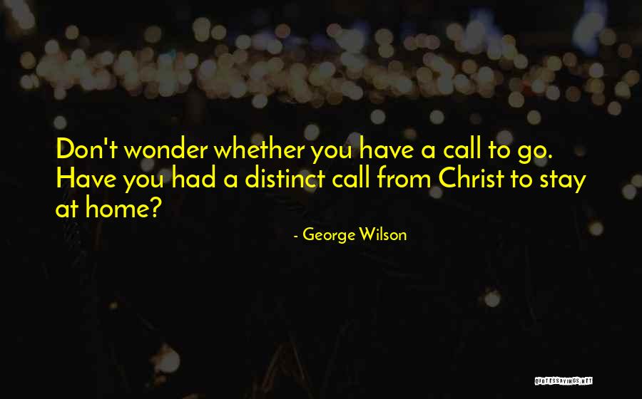 Lacerna Roman Quotes By George Wilson Lacerna Roman Quotes By George Wilson