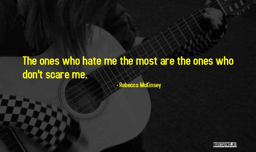 Lacework Quotes By Rebecca McKinsey Lacework Quotes By Rebecca McKinsey