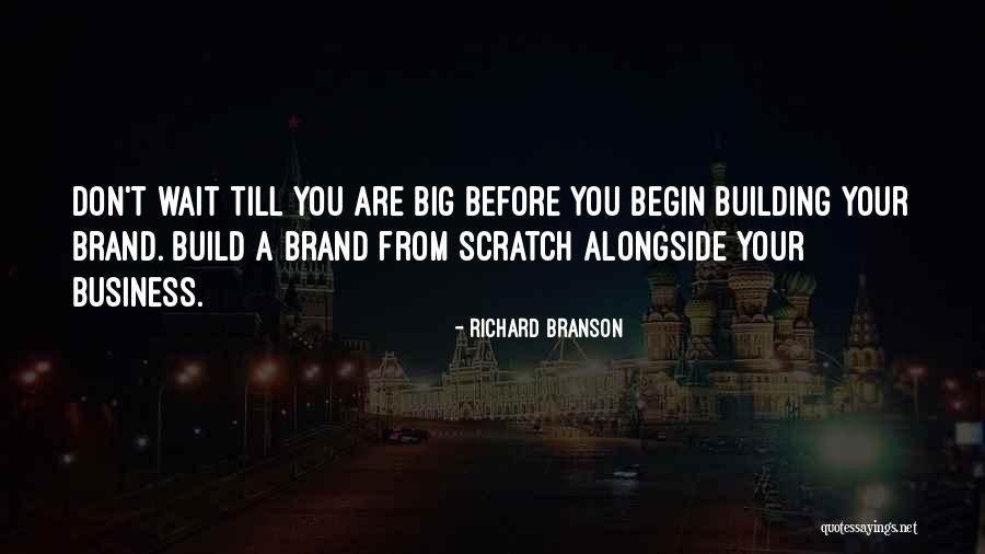 Lacework Quotes By Richard Branson Lacework Quotes By Richard Branson