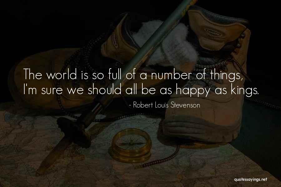 Lacework Security Quotes By Robert Louis Stevenson Lacework Security Quotes By Robert Louis Stevenson