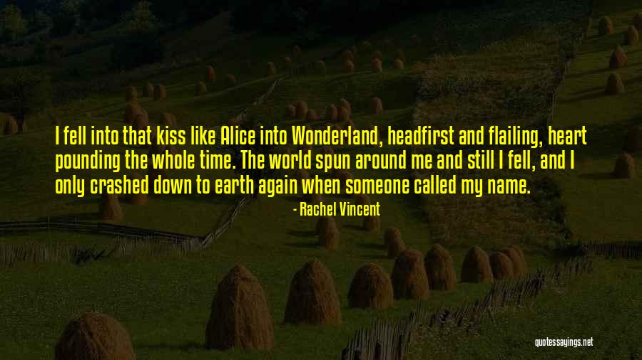 Lacework Stock Quotes By Rachel Vincent Lacework Stock Quotes By Rachel Vincent