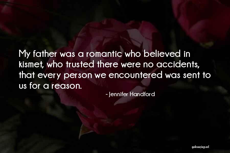 Lacey Evans Quotes By Jennifer Handford Lacey Evans Quotes By Jennifer Handford
