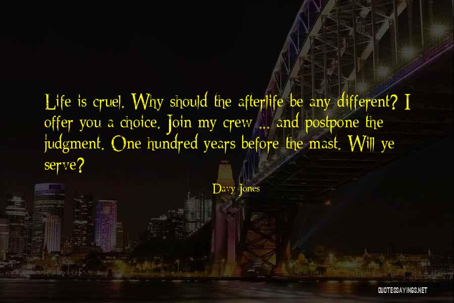 Lachanda Akers Quotes By Davy Jones Lachanda Akers Quotes By Davy Jones