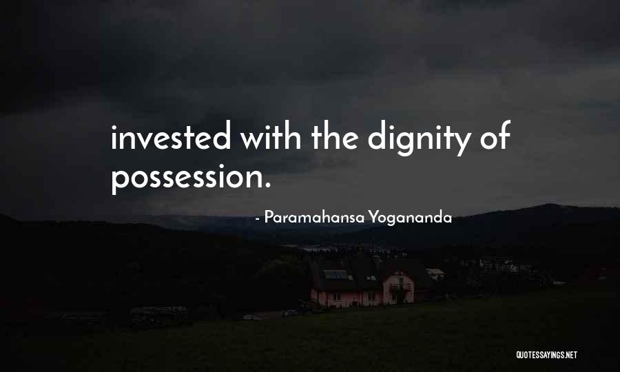 Lachanda Dudley Quotes By Paramahansa Yogananda Lachanda Dudley Quotes By Paramahansa Yogananda