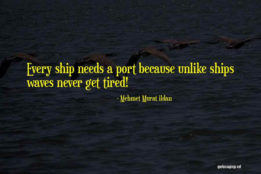 Lachasse Btra Quotes By Mehmet Murat Ildan Lachasse Btra Quotes By Mehmet Murat Ildan