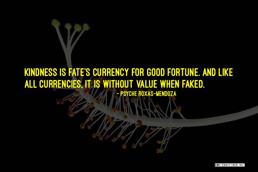 Lachasse Btra Quotes By Psyche Roxas-Mendoza Lachasse Btra Quotes By Psyche Roxas-Mendoza