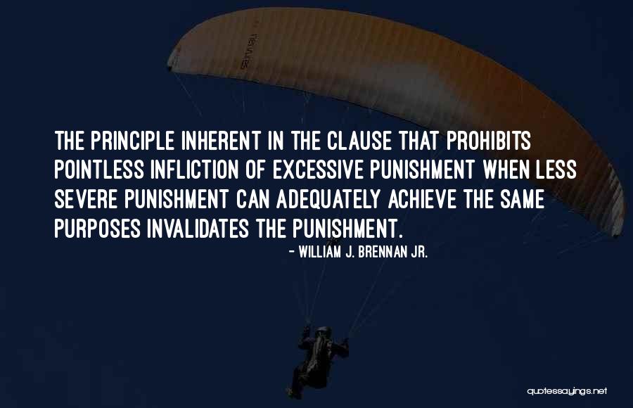 Lachasse Btra Quotes By William J. Brennan Jr. Lachasse Btra Quotes By William J. Brennan Jr.