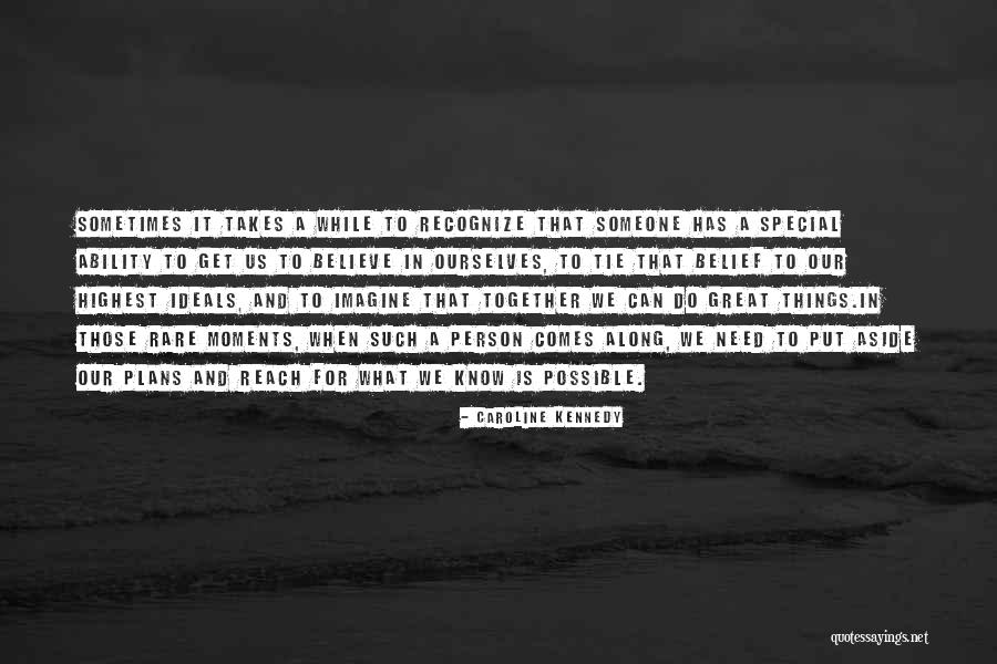 Lachaud Quotes By Caroline Kennedy Lachaud Quotes By Caroline Kennedy