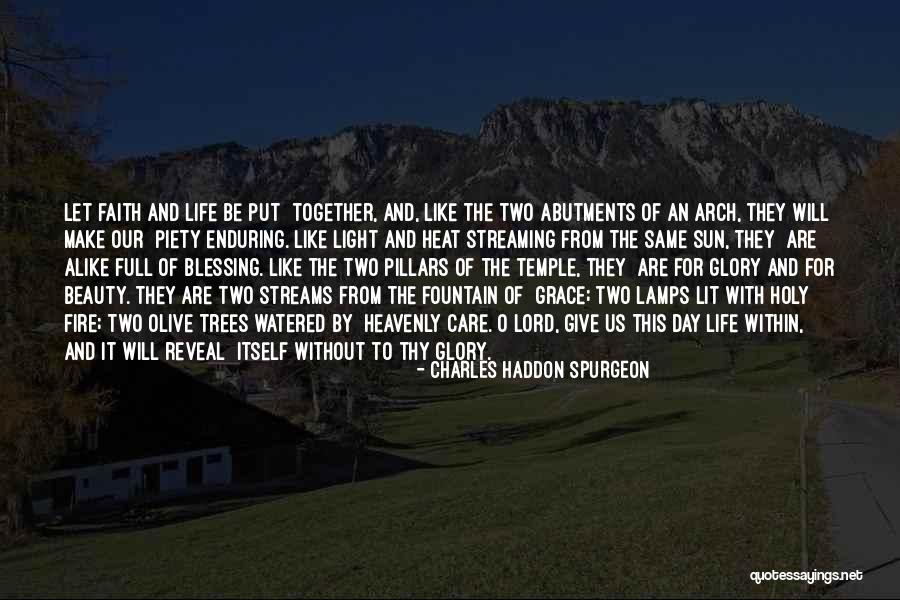 Lachaud Quotes By Charles Haddon Spurgeon Lachaud Quotes By Charles Haddon Spurgeon