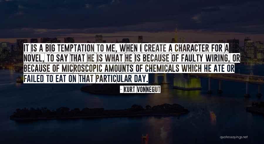 Lachaud Quotes By Kurt Vonnegut Lachaud Quotes By Kurt Vonnegut