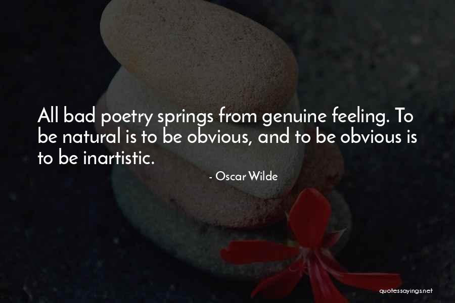 Lachaud Quotes By Oscar Wilde Lachaud Quotes By Oscar Wilde