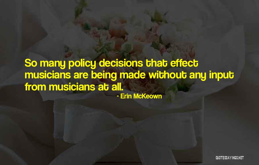 Lachaux Rich Quotes By Erin McKeown Lachaux Rich Quotes By Erin McKeown
