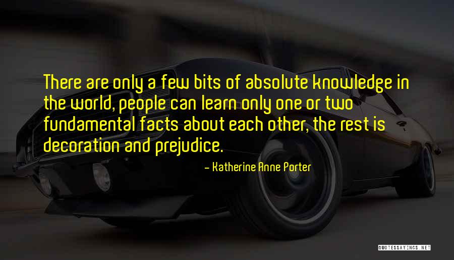 Lachelle Smith Quotes By Katherine Anne Porter Lachelle Smith Quotes By Katherine Anne Porter