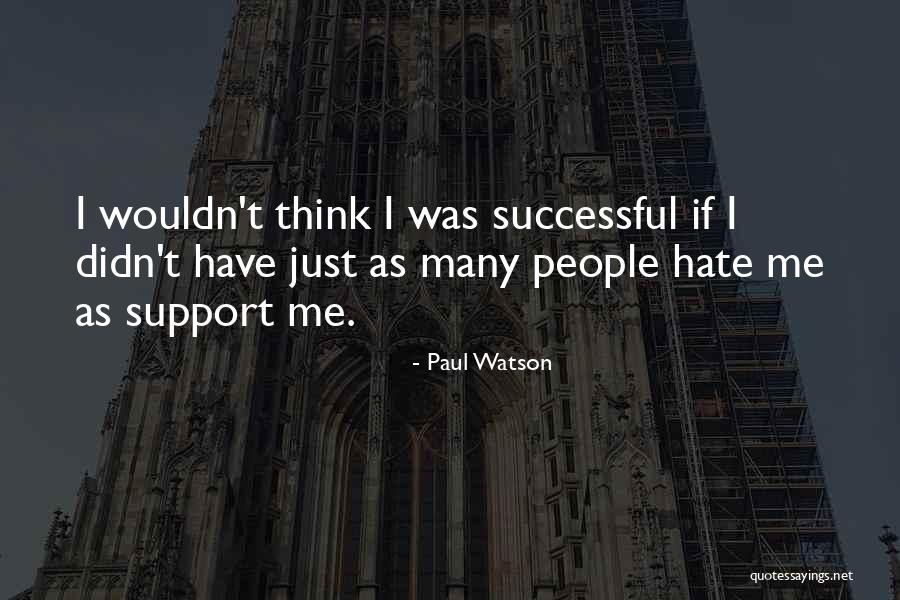 Lachenmann Das Quotes By Paul Watson Lachenmann Das Quotes By Paul Watson