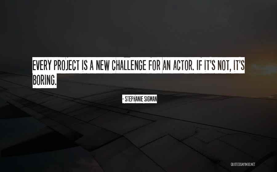 Lachenmann Das Quotes By Stephanie Sigman Lachenmann Das Quotes By Stephanie Sigman