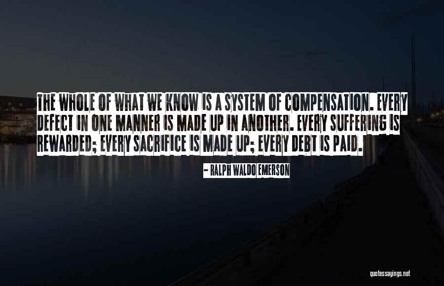 Lachenmann Marche Quotes By Ralph Waldo Emerson Lachenmann Marche Quotes By Ralph Waldo Emerson